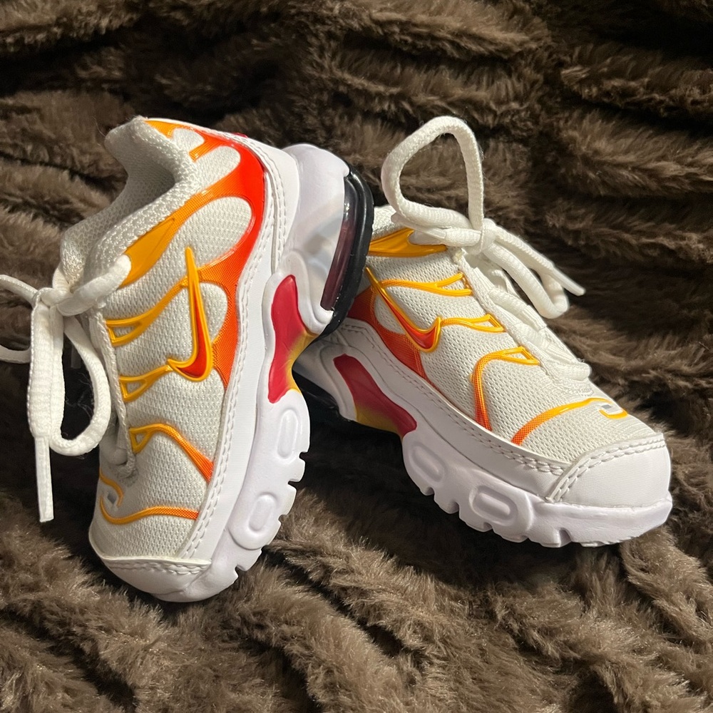 Nike AirMax